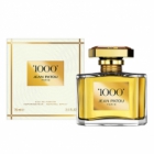 1000 by Jean Patou by Jean Patou