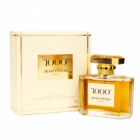 Jean Patou 1000 by Jean Patou