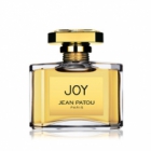 Joy by Jean Patou