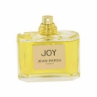 Joy by Jean Patou