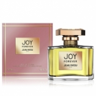 Joy Forever by Jean Patou