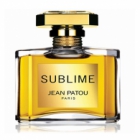 Sublime by Jean Patou