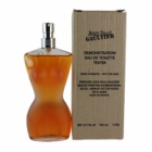 Classique by Jean Paul Gaultier