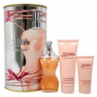Classique by Jean Paul Gaultier