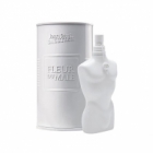 Fleur Du Male by Jean Paul Gaultier