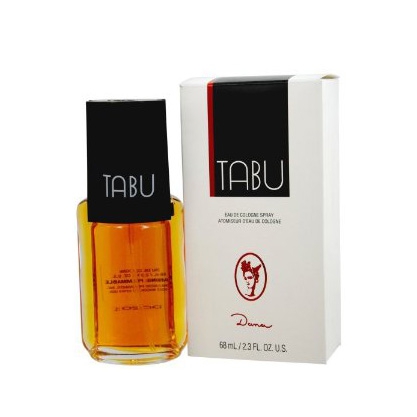 Le Beau Male by Jean Paul Gaultier by Jean Paul Gaultier