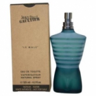 Le Male by Jean Paul Gaultier