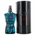 Le Male Terrible by Jean Paul Gaultier