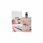 Madame Kiss & Love by Jean Paul Gaultier