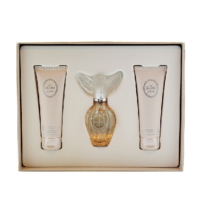 My Glow by Jennifer Lopez