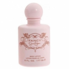 Fancy by Jessica Simpson