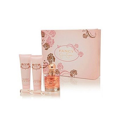Fancy by Jessica Simpson