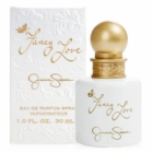 Fancy Love by Jessica Simpson