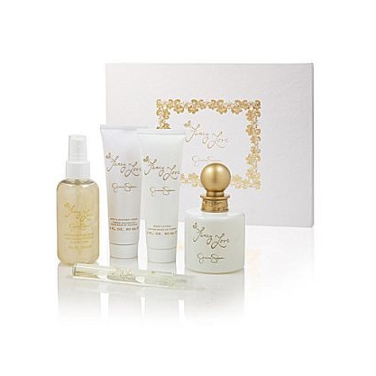 Fancy Love by Jessica Simpson