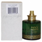 Fancy Nights by Jessica Simpson