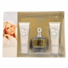 I Fancy You by Jessica Simpson