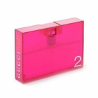 K-Pak Color Therapy Shampoo by Joico