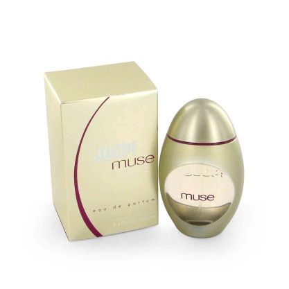 Joop! Muse by Joop!