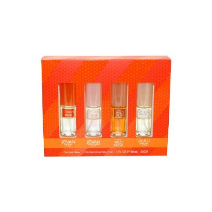 Juicy 529/S 0J5G Gold by Juicy Couture by Juicy Couture