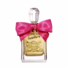 Viva La Juicy by Juicy Couture