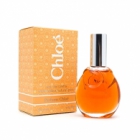 Chloe by Karl Lagerfeld