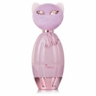 Meow!  by Katy Perry