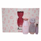 Meow! by Katy Perry