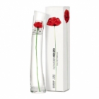 Flower by Kenzo