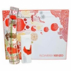 Flower by Kenzo