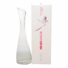 Kenzo Amour Florale by Kenzo