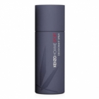Kenzo Homme Sport by Kenzo