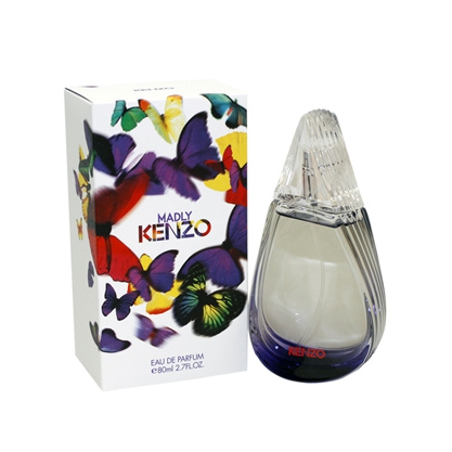 Kenzo Madly by Kenzo