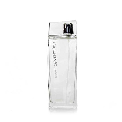 L_eau Par Kenzo by Kenzo