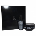 Chronologiste Concentre Vital Renovateur Treatment by Kerastase