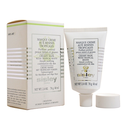 Cristalliste Lait Cristal Luminous Perfecting Conditioner by Kerastase by Kerastase