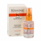 Kerastase Nutritive Serum Nutri Sculpt Lustrous Repair by Kerastase