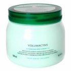 Kerastase Resistance Volumactive Light Volume-Contouring Care Treatment by Kerastase