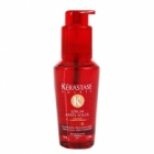 Kerastase Soleil Serum Apres-Soleil by Kerastase