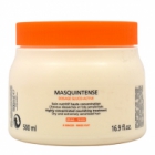 Masquintense Thick by Kerastase