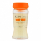 Nutritive Aqua-Oleum Treatment by Kerastase