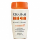 Bain Nutri-Thermique by Kerastase