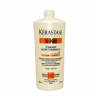 Nutritive Fondant Nutri Thermique Conditioner by Kerastase