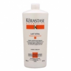 Nutritive Lait Vital Conditioner by Kerastase