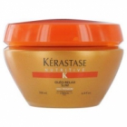 Nutritive Oleo Relax Slim Masque by Kerastase