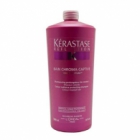 Reflection Bain Chroma Captive Shampoo by Kerastase