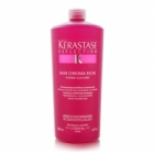 Reflection Bain Chroma Riche Shampoo by Kerastase