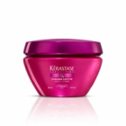 Reflection Chroma Captive Shine Intensifying Masque by Kerastase