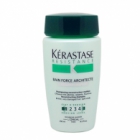 Resistance Bain De Force Architecte Reconstructing Shampoo by Kerastase