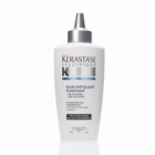 Specifique Bain Exfoliant Purifiant Shampoo(Oily Scalp) by Kerastase