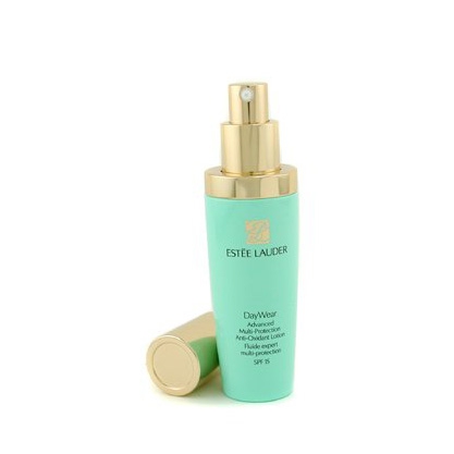 Unbreakable Bond by Khloe And Lamar by Khloe And Lamar